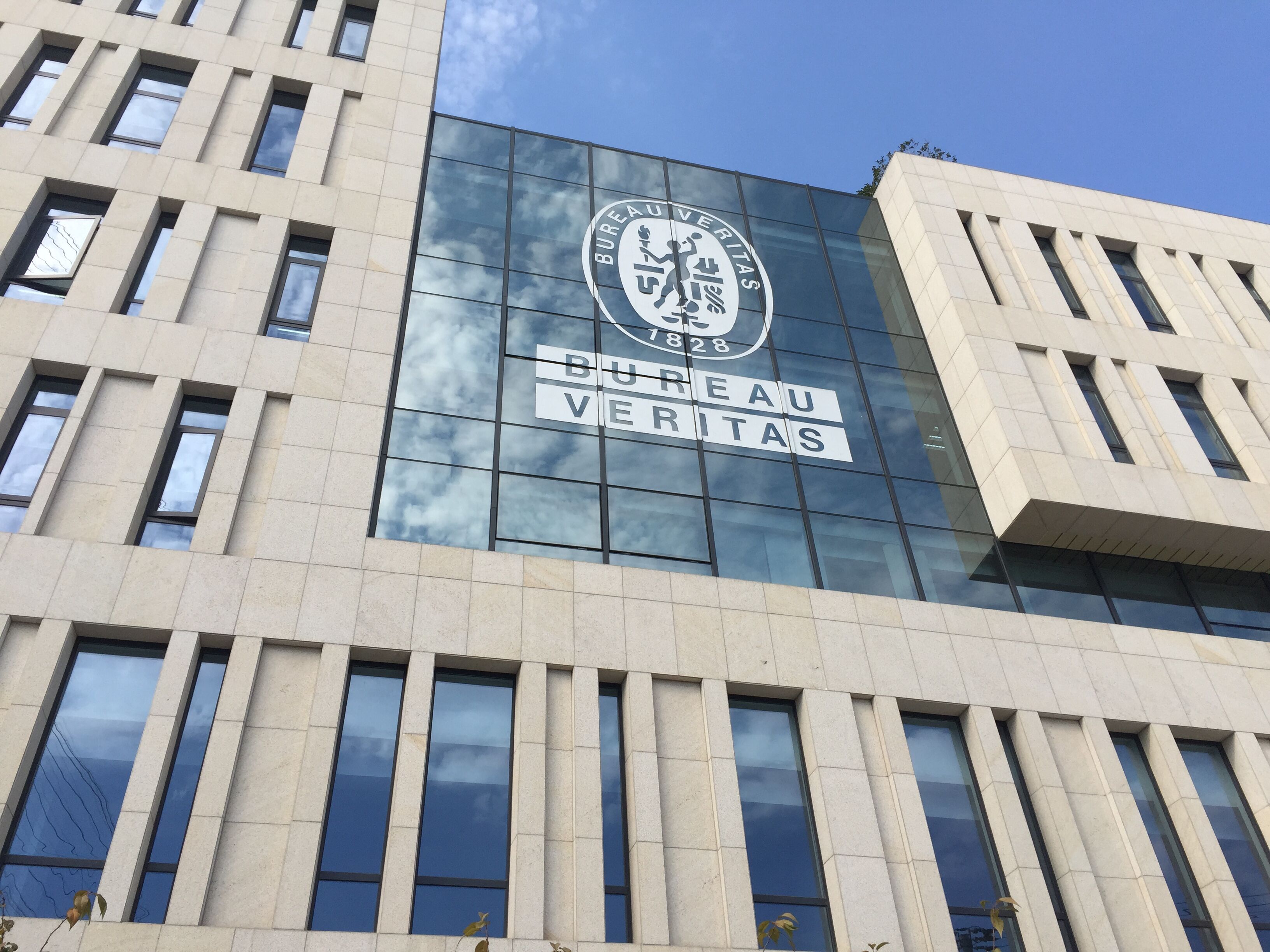 专访 | 疫情无碍必维在华业务信心增长