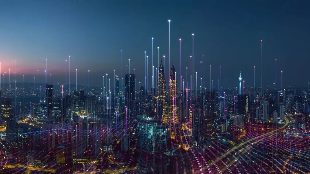 重磅发布 | 必维集团《建筑与气候：脱碳和韧性（2025版）》白皮书中文版首次亮相