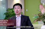 【同行 | Together】玫琳凯绿色赋能，持续守护你的美