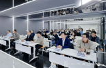 必维集团受邀参与陆家嘴城市日，共话城市更新新生态