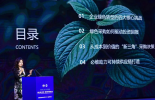 必维集团亮相2025中国（廊坊）国际采购与投资大会 国际第三方机构助力全球供应链绿色转型