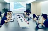 助力钧联电子通过AS9100D航空质量管理体系认证