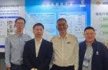 必维集团深度参与2025中国国际镍钴大会，以专业服务护航新能源金属贸易