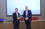 共襄国际标准盛会 | 必维集团受邀出席第28届ISO/TC 181年会，荣膺“产业合作伙伴”殊荣