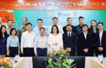 必维为越南PVOIL Trans颁发ISCC EU认证