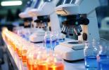 河北唐华生物科技获GOTS Scope 4 化学品审批，赋能绿色纺织新未来