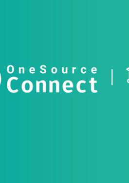 必维OneSource Academy解决方案