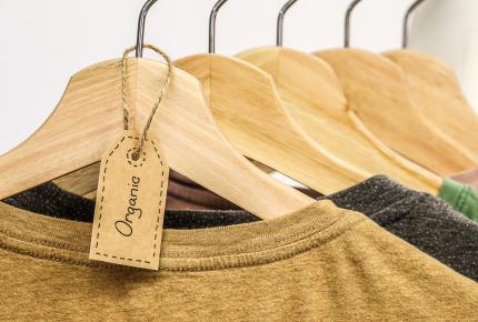 可再生资源认证